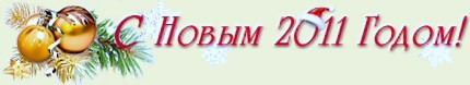 www.mos.ru